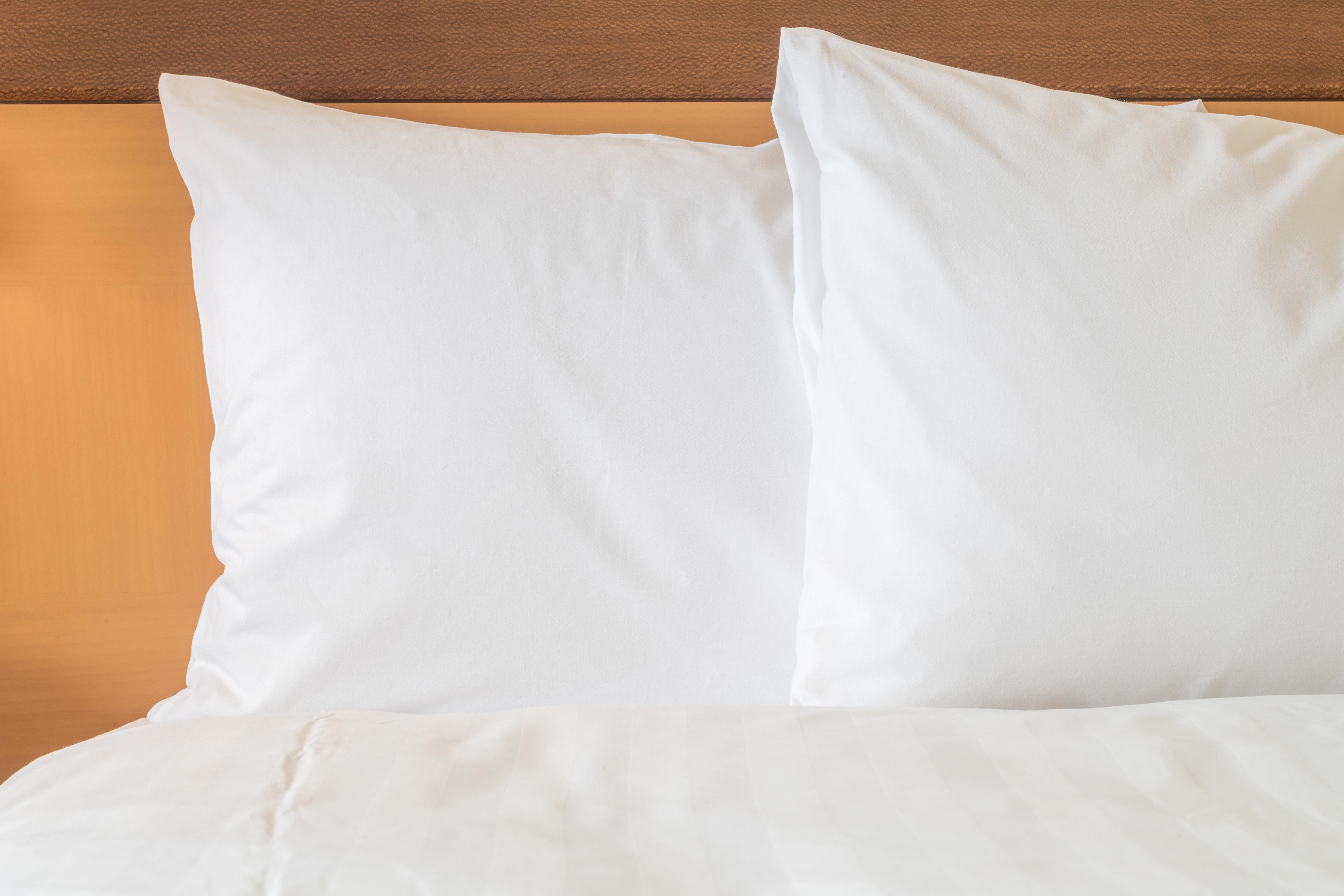 Holiday Inn Express & Suites Sandusky By Ihg Buitenkant foto
